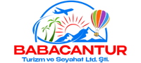 Babacan Tur