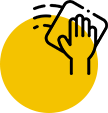 Tur Seçin
